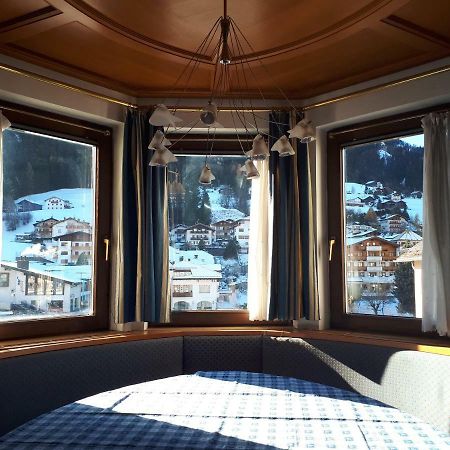 Appartamento Dreaming Ortisei Esterno foto